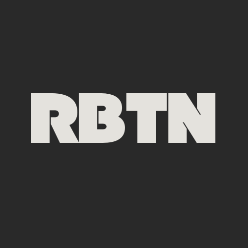 RabitaNoor