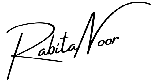 Rabita Noor (Rabitanoor رابطة نور)