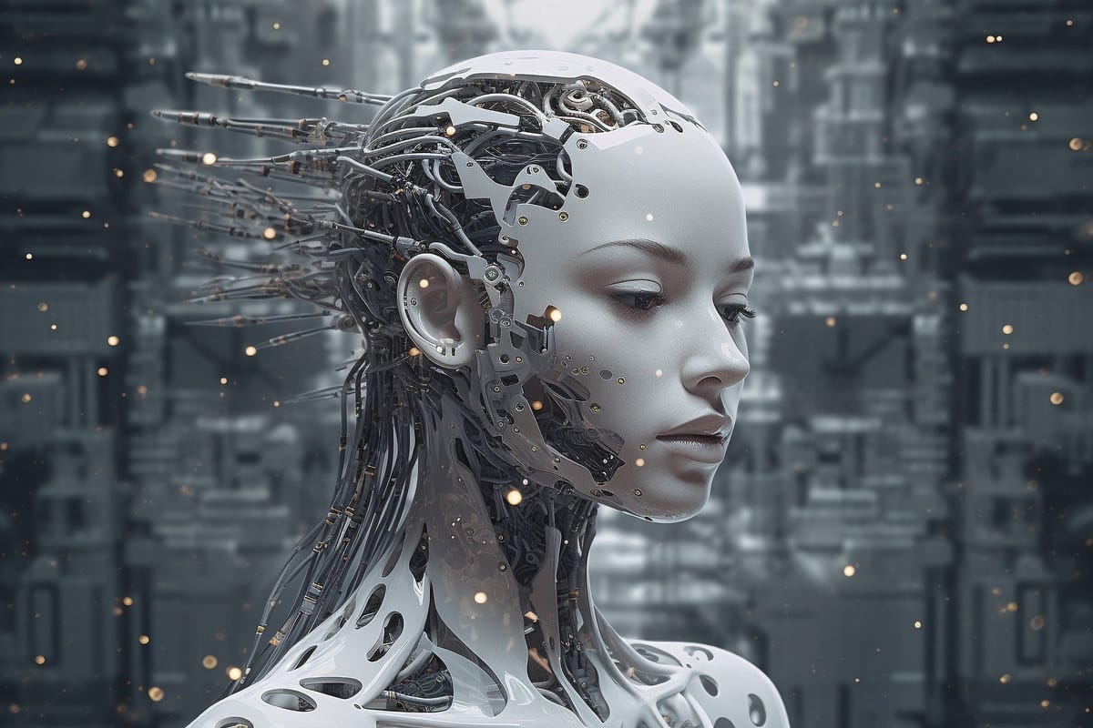 The AI Rush: Are We Moving Too Fast Without Understanding the Risks?