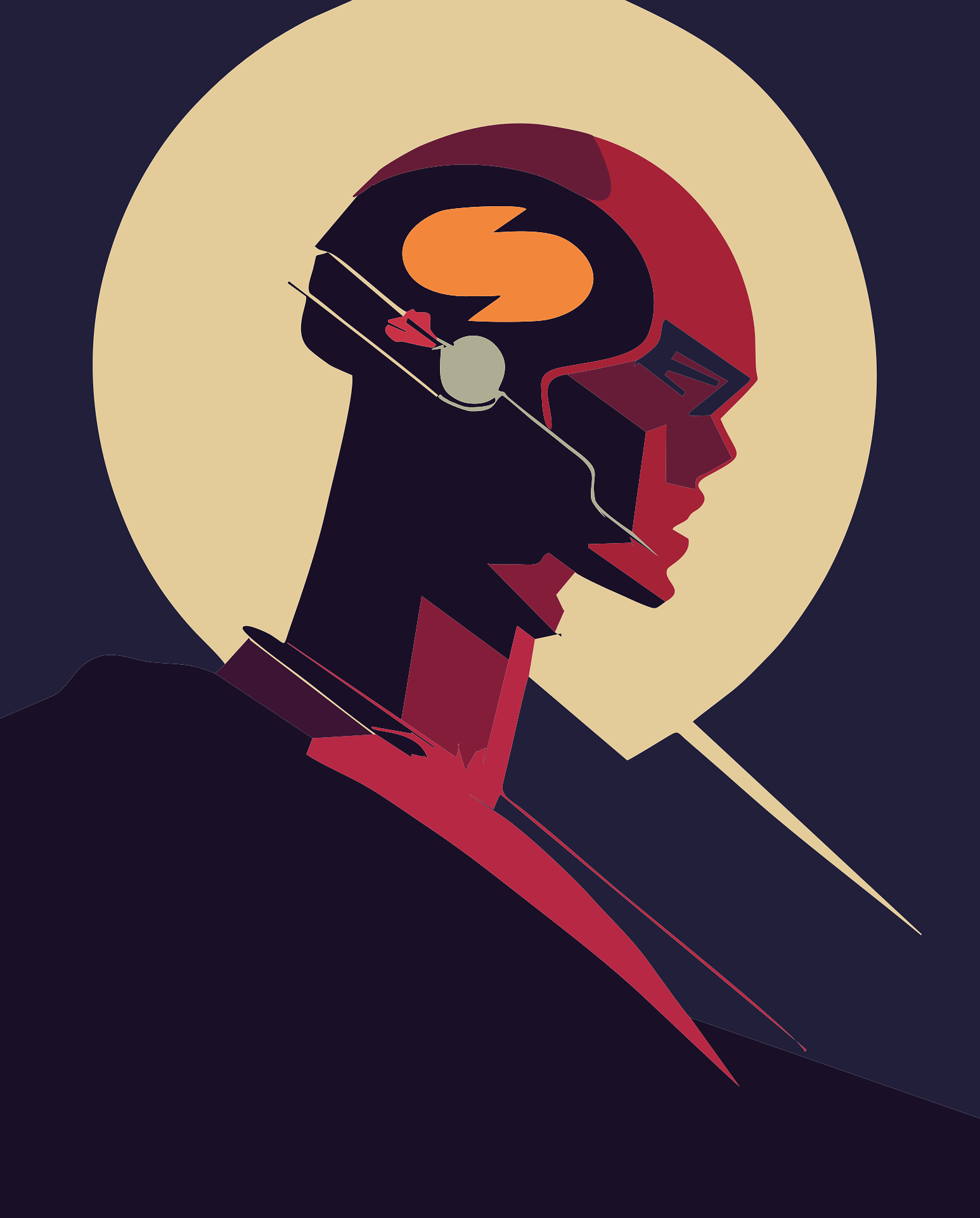 Integrating Cyber Threat Intelligence for Business-Driven Security Operations