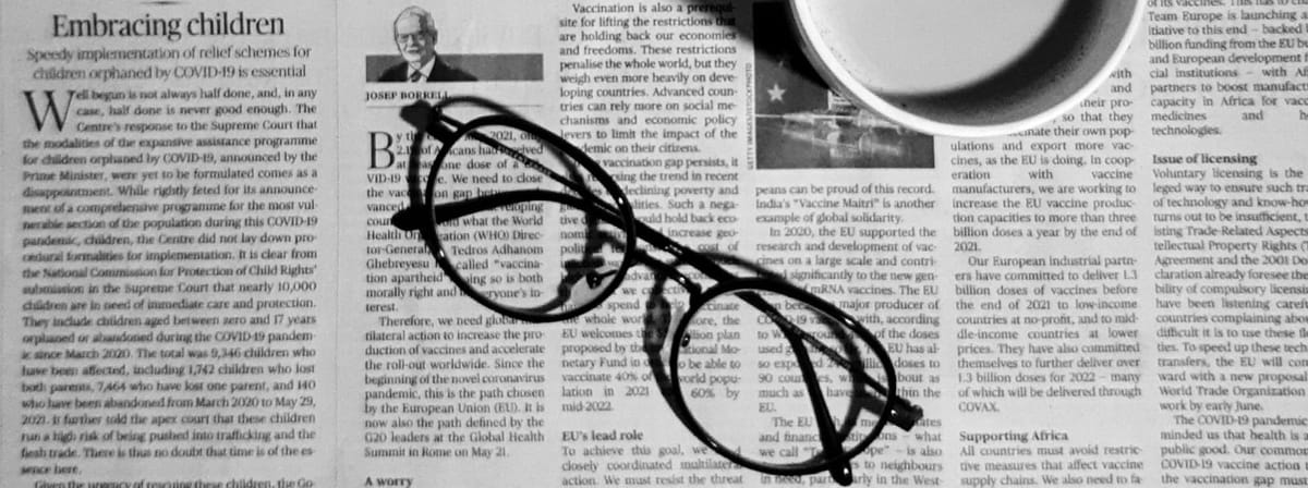 Article Ideas on AI, Cybersecurity, and Emerging Technologies