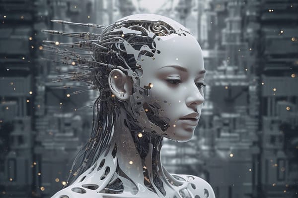 The AI Rush: Are We Moving Too Fast Without Understanding the Risks?