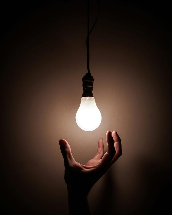 Enhancing Security Operations with Proactive Intelligence: A Necessary Evolution