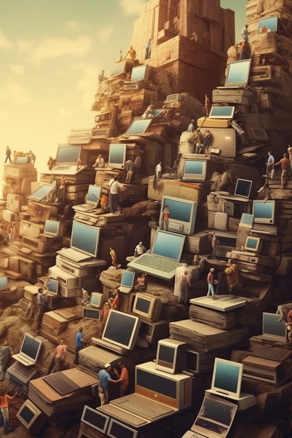 The Fear Factor: Why CISOs Are Hesitant About AI and What They Should Do