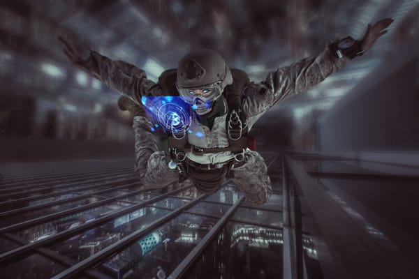A Holistic Cyber Threat Intelligence (CTI) Framework for Threat Analysis