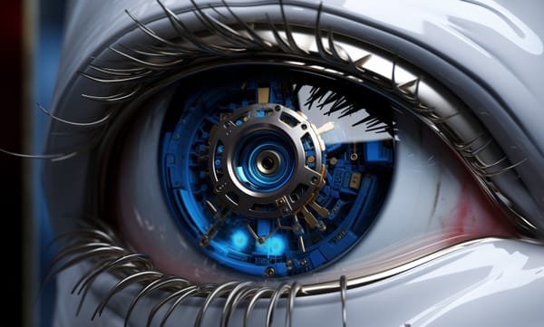 The Rise of GPT Search: Will ChatGPT Dethrone Google?